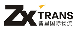 武汉3044AM永利集团国际物流有限公司